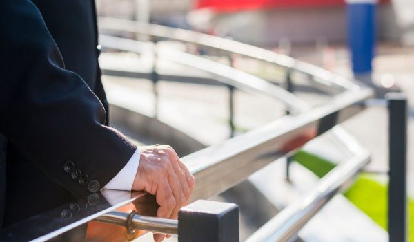 xr:d:DAFtmLxXbKw:2,j:7951508124423810496,t:23091510